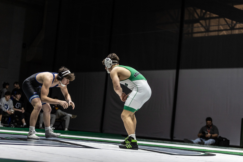 %_tempFileName1M6A5744%