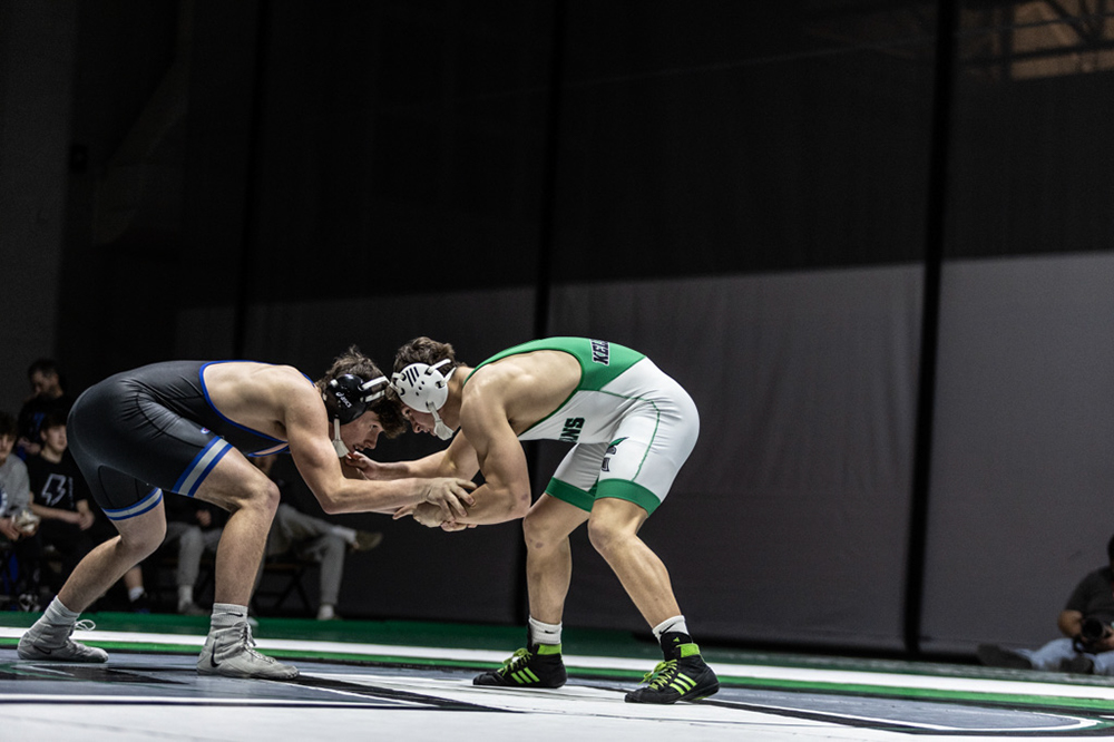 %_tempFileName1M6A5745%