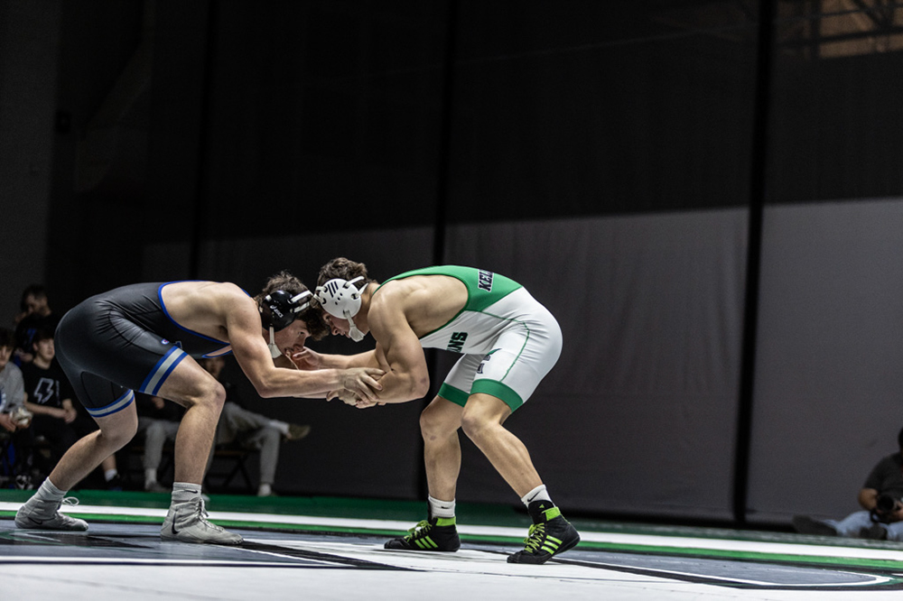 %_tempFileName1M6A5746%