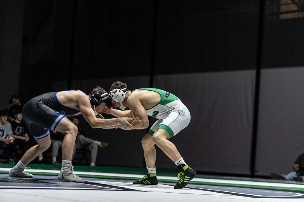 %_tempFileName1M6A5747%