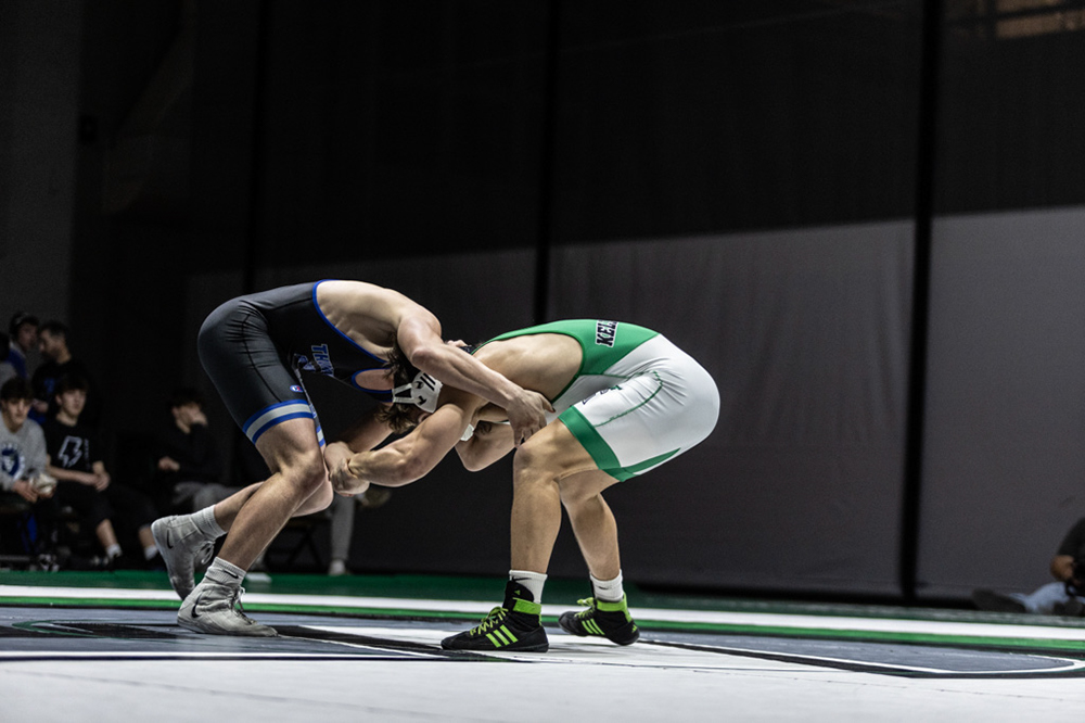 %_tempFileName1M6A5748%