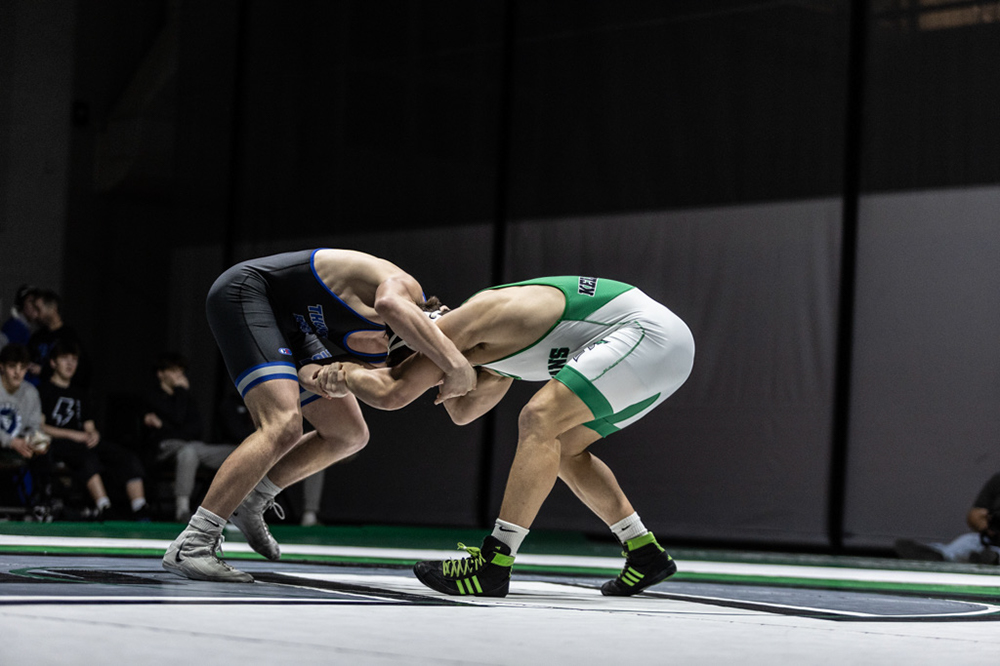 %_tempFileName1M6A5749%