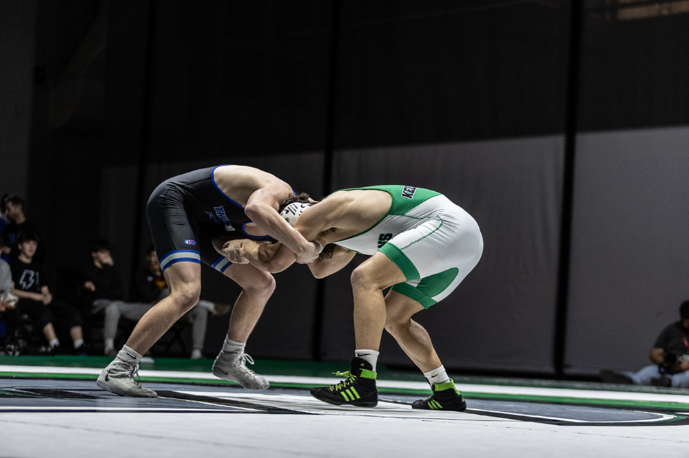 %_tempFileName1M6A5750%