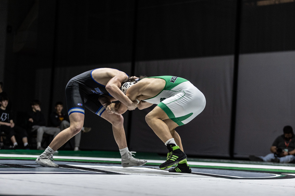 %_tempFileName1M6A5751%