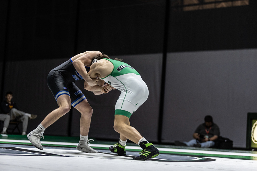 %_tempFileName1M6A5752%