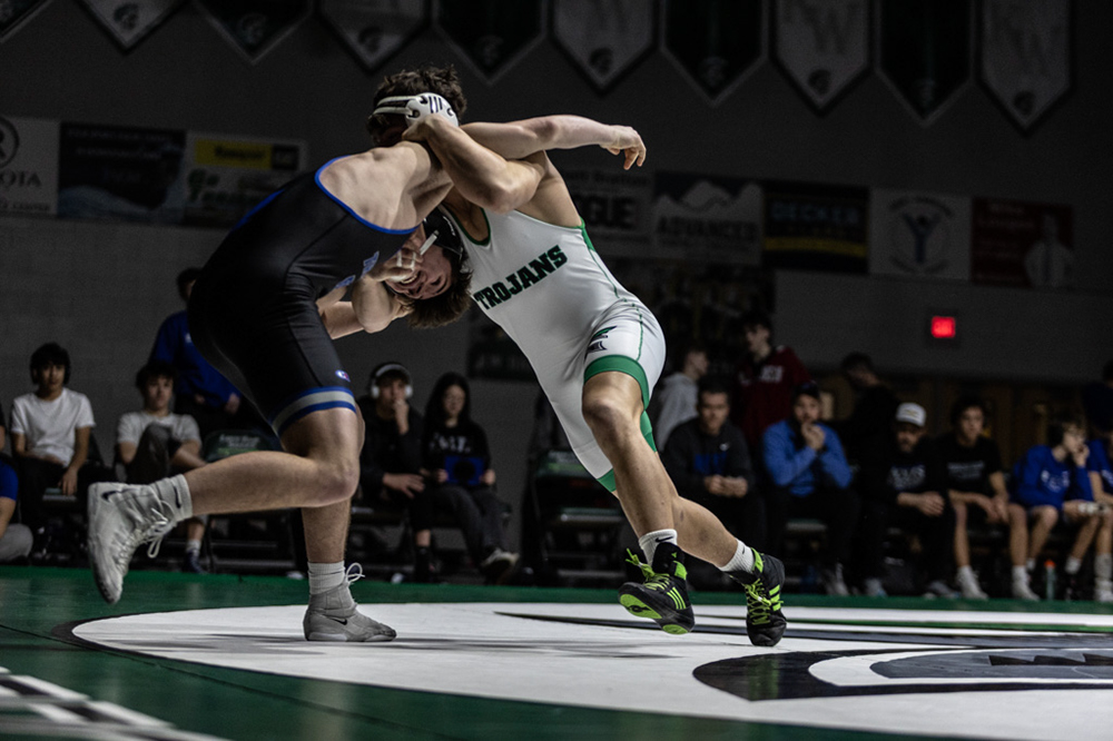 %_tempFileName1M6A5755%