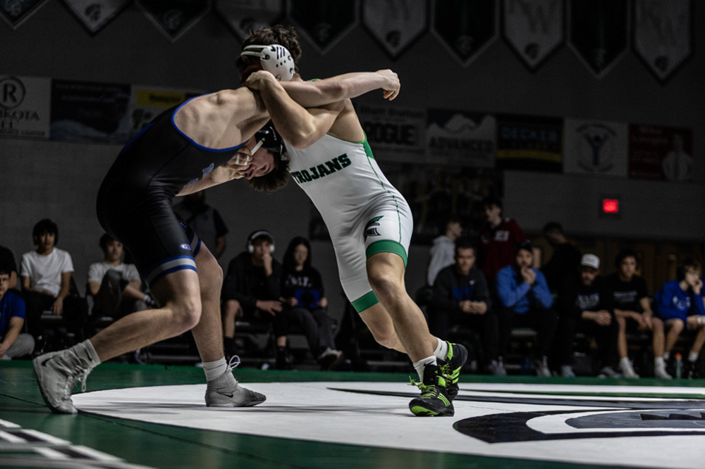 %_tempFileName1M6A5756%