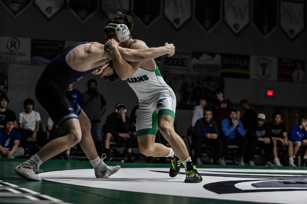 %_tempFileName1M6A5757%