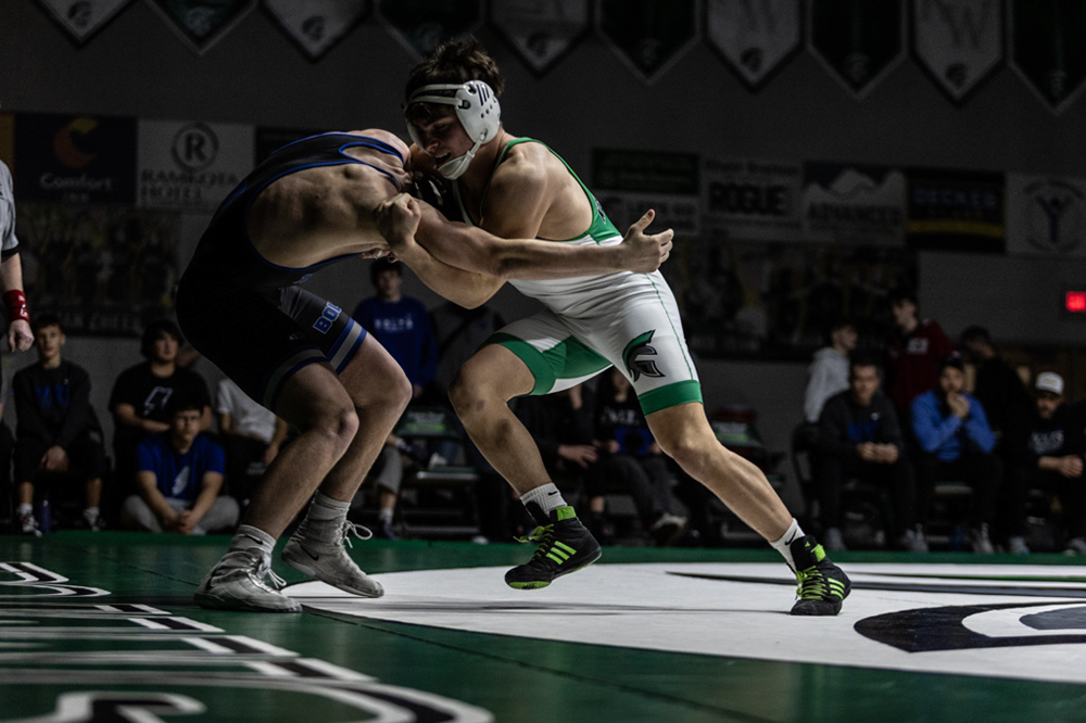 %_tempFileName1M6A5759%