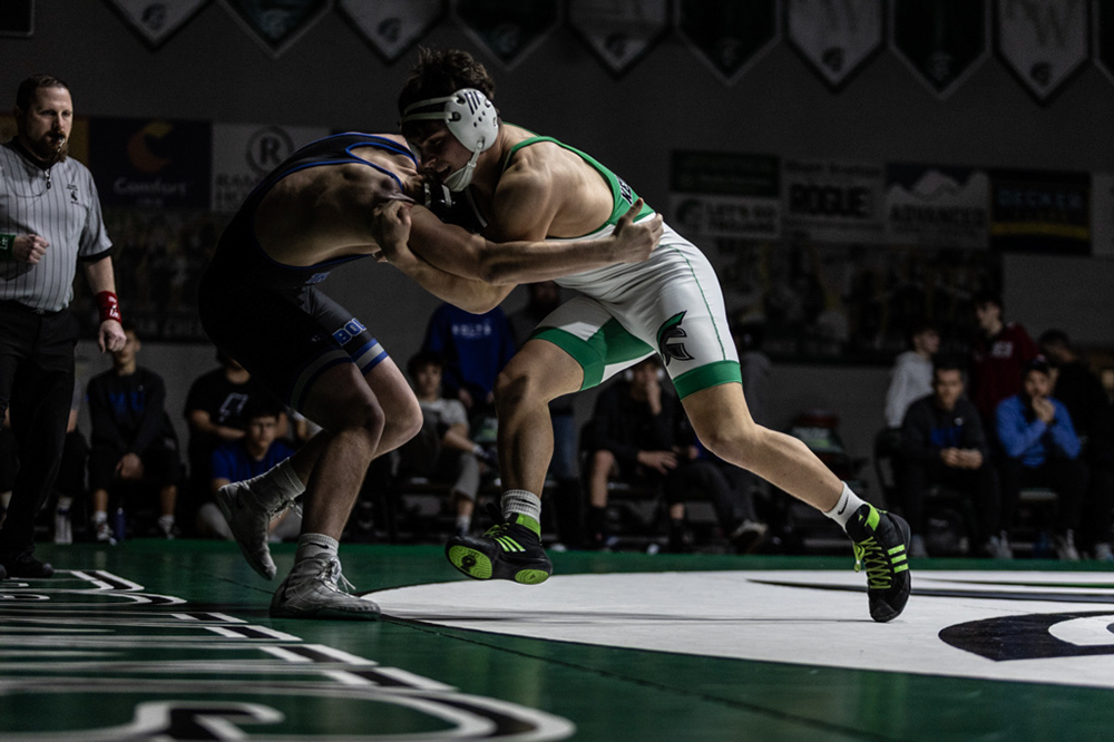 %_tempFileName1M6A5760%