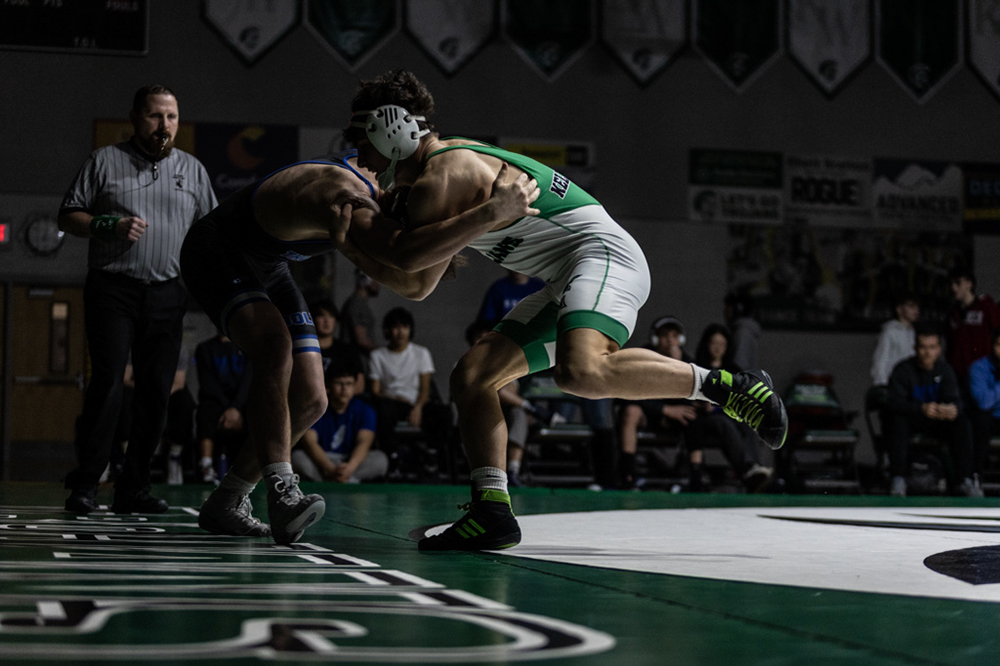 %_tempFileName1M6A5762%