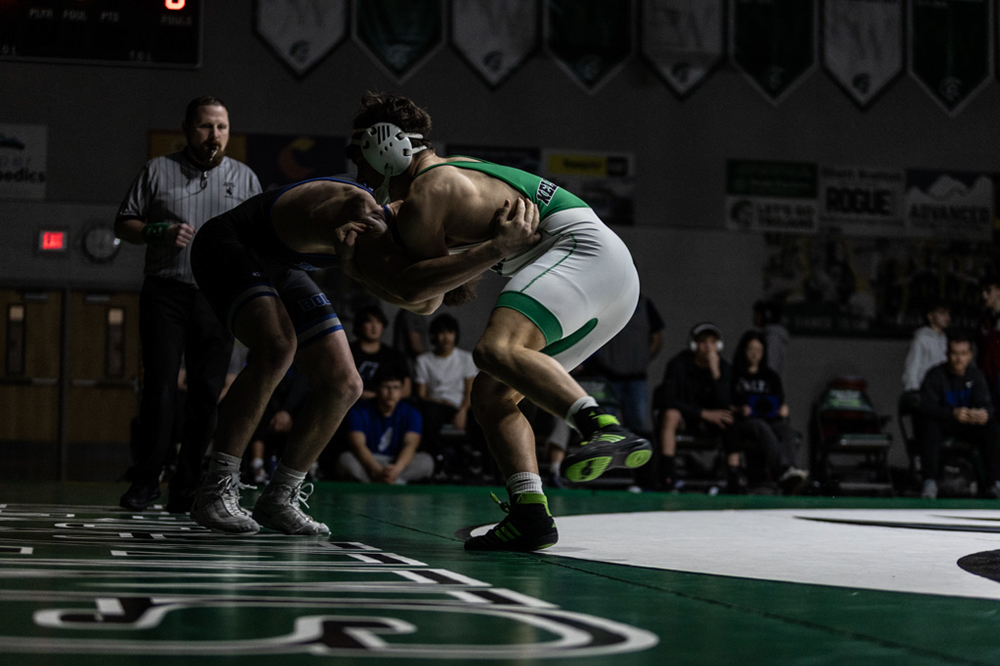 %_tempFileName1M6A5763%