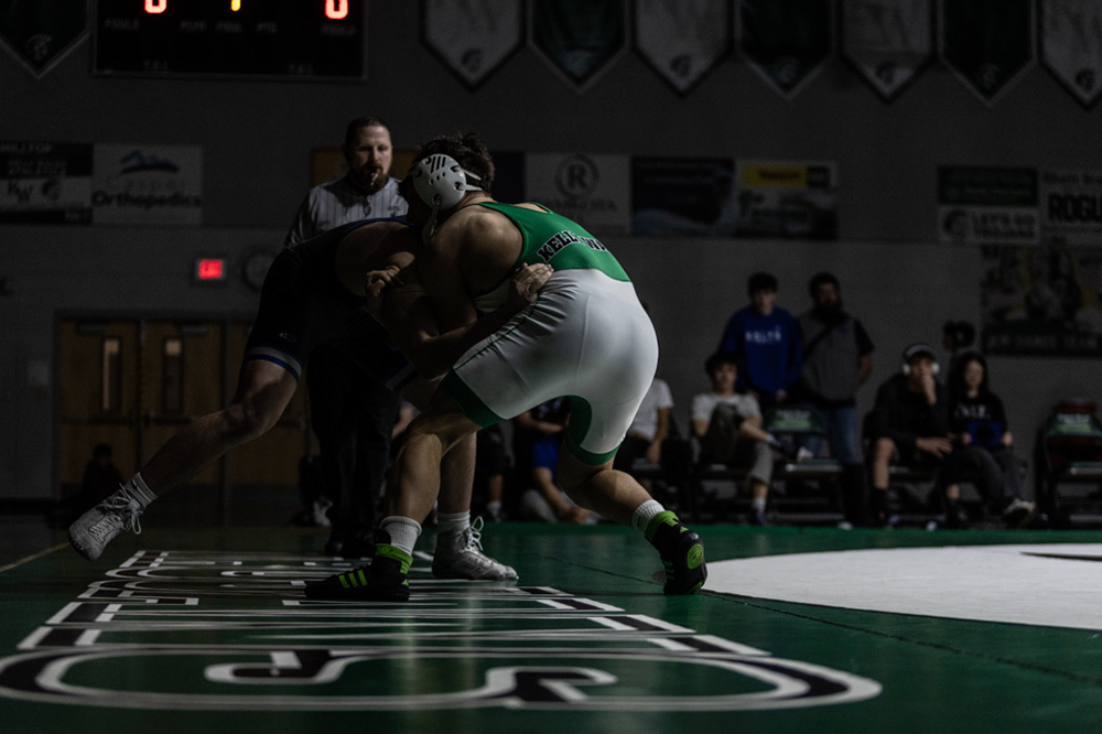 %_tempFileName1M6A5766%