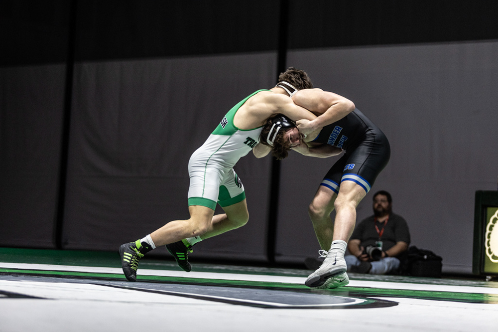 %_tempFileName1M6A5767%