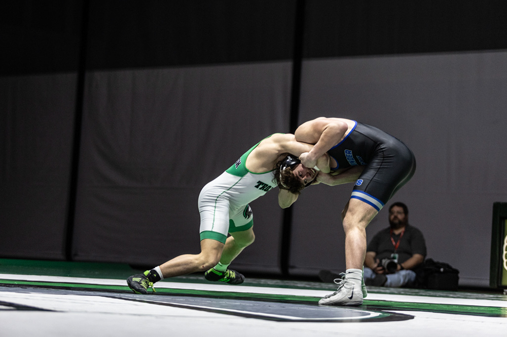 %_tempFileName1M6A5769%