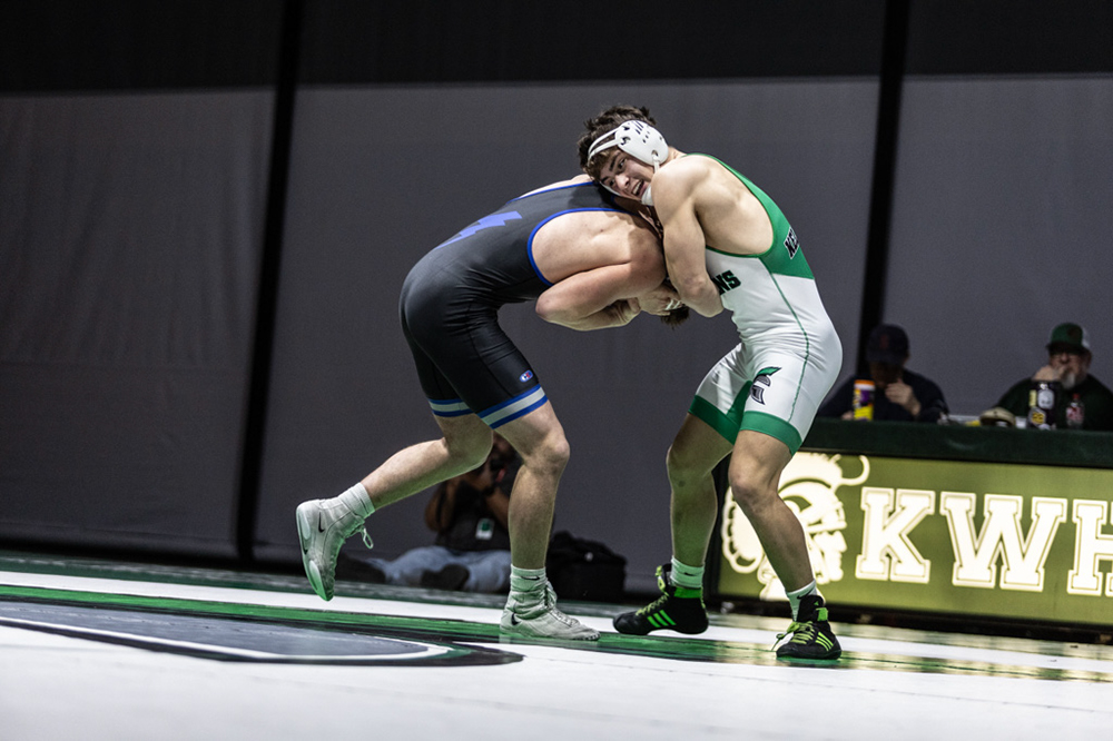 %_tempFileName1M6A5771%