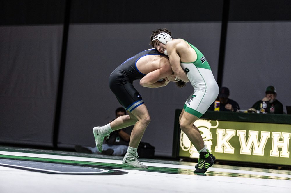 %_tempFileName1M6A5772%