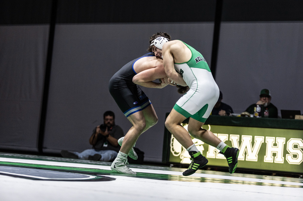 %_tempFileName1M6A5773%