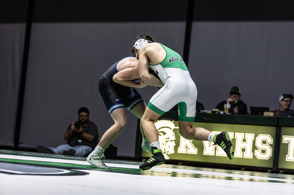 %_tempFileName1M6A5774%