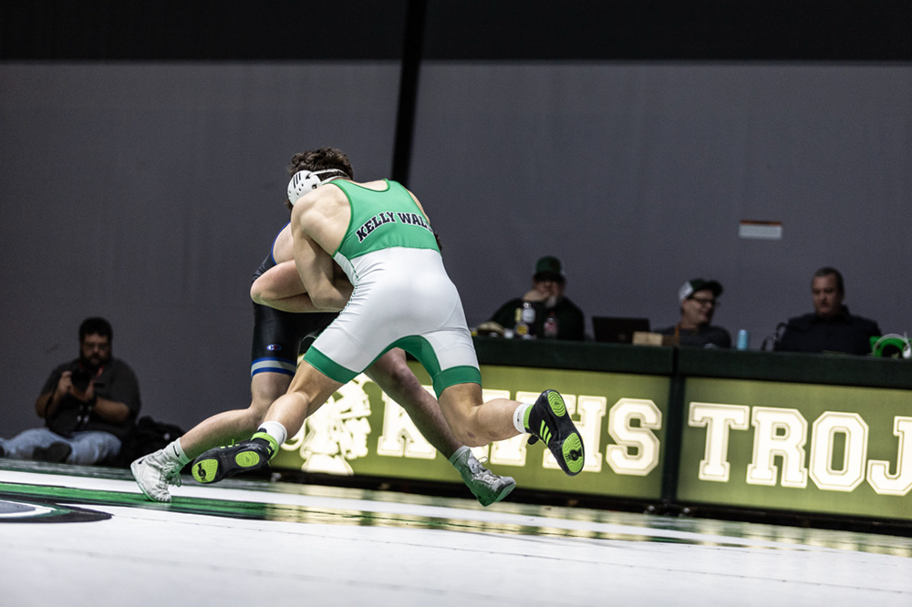 %_tempFileName1M6A5776%