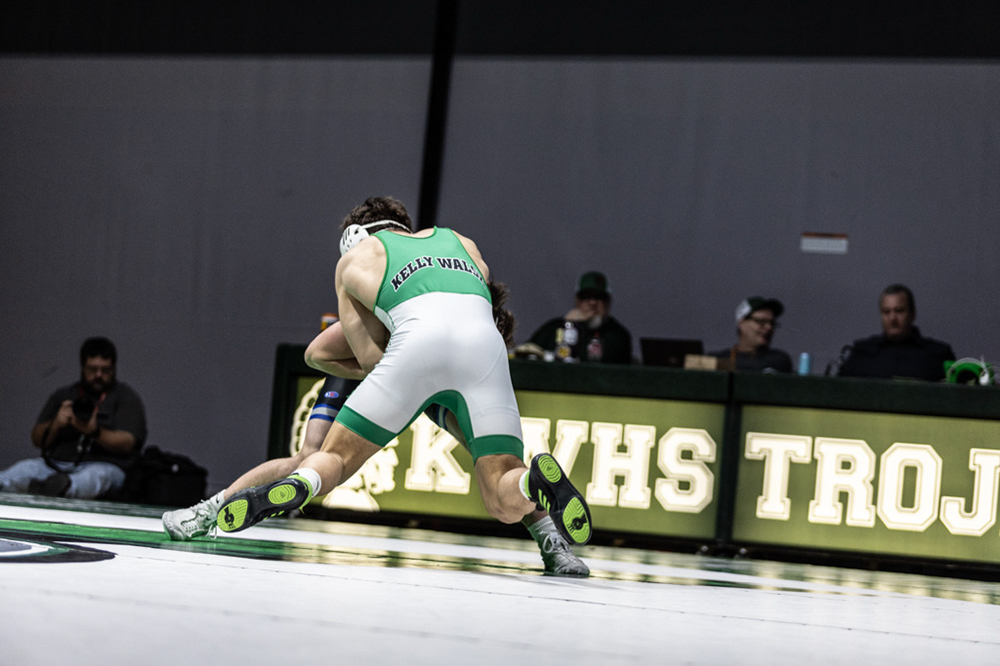 %_tempFileName1M6A5777%