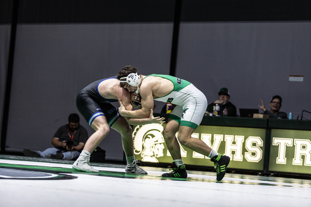 %_tempFileName1M6A5779%