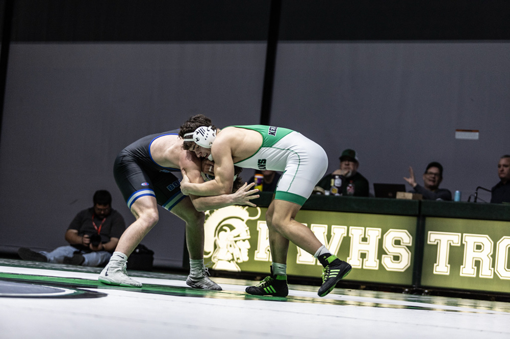 %_tempFileName1M6A5780%