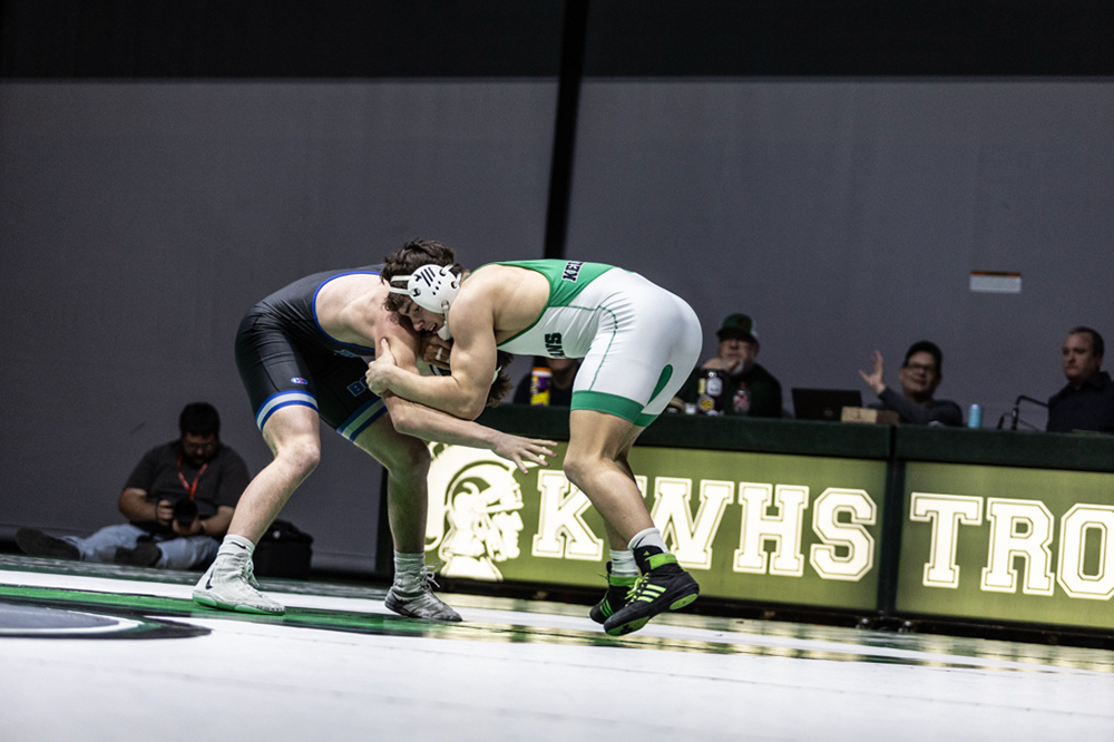 %_tempFileName1M6A5781%