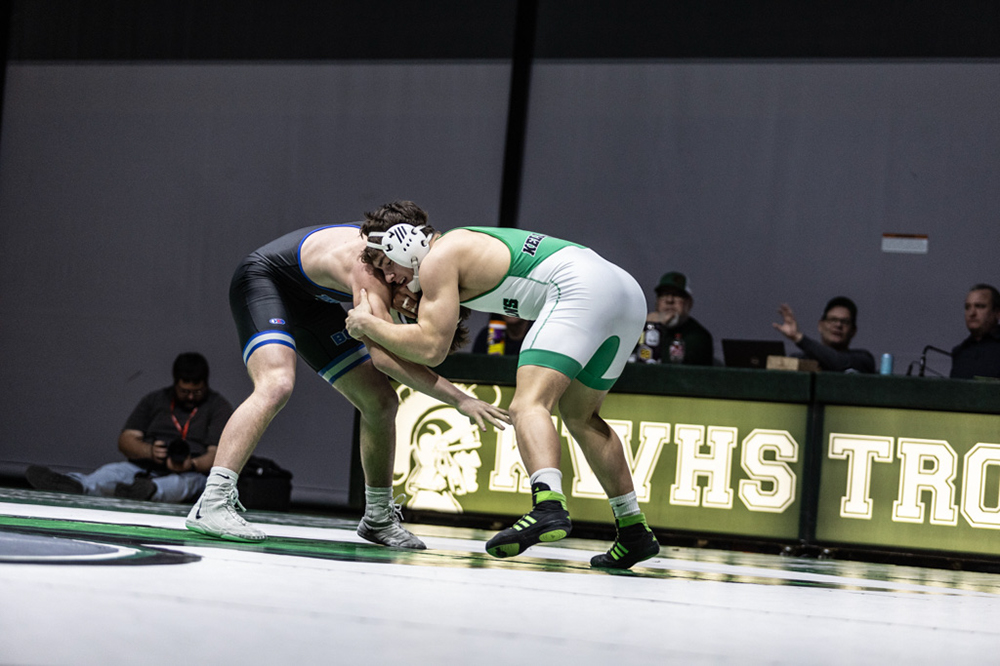 %_tempFileName1M6A5782%