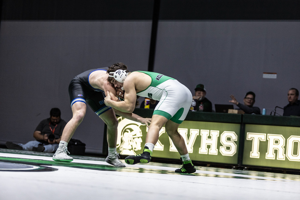 %_tempFileName1M6A5783%