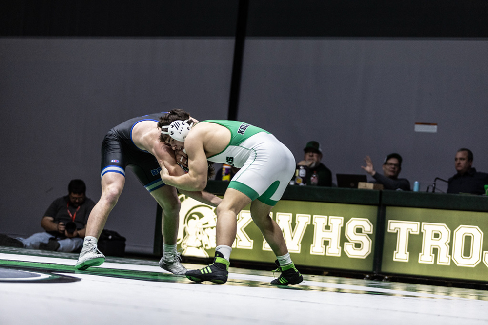 %_tempFileName1M6A5784%