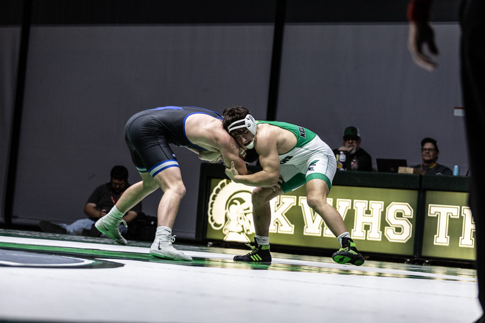 %_tempFileName1M6A5785%