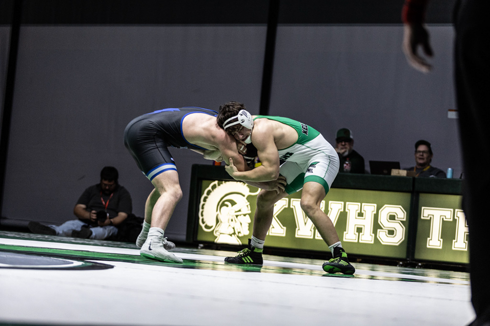 %_tempFileName1M6A5786%