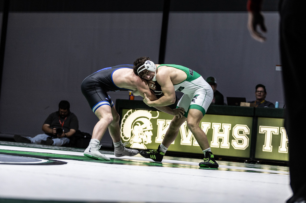 %_tempFileName1M6A5787%