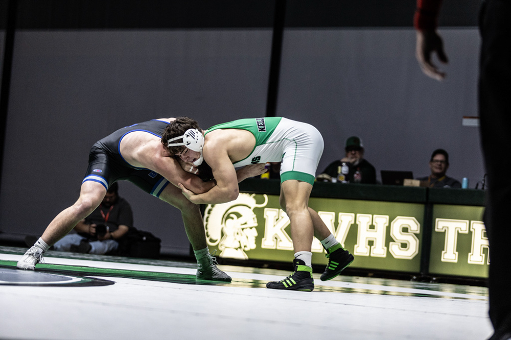 %_tempFileName1M6A5789%