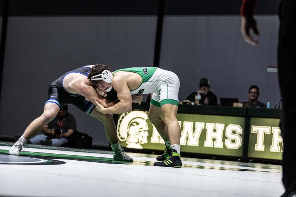 %_tempFileName1M6A5790%