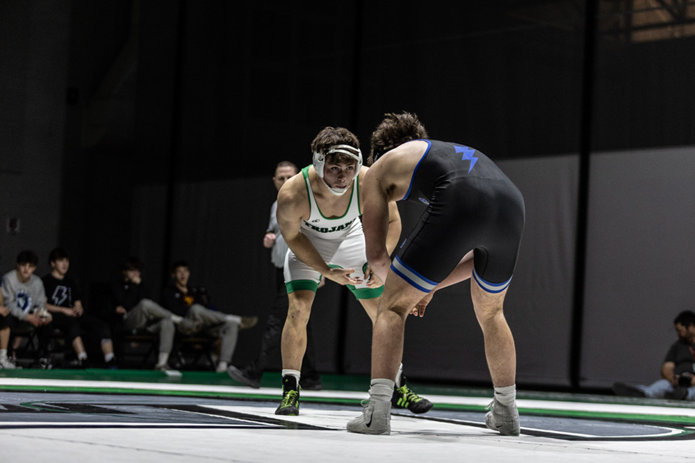 %_tempFileName1M6A5791%