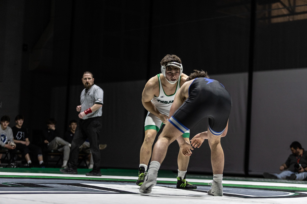 %_tempFileName1M6A5796%