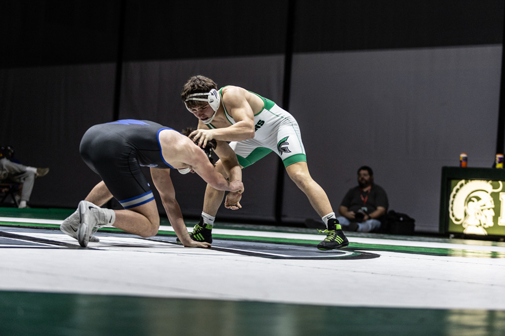 %_tempFileName1M6A5799%