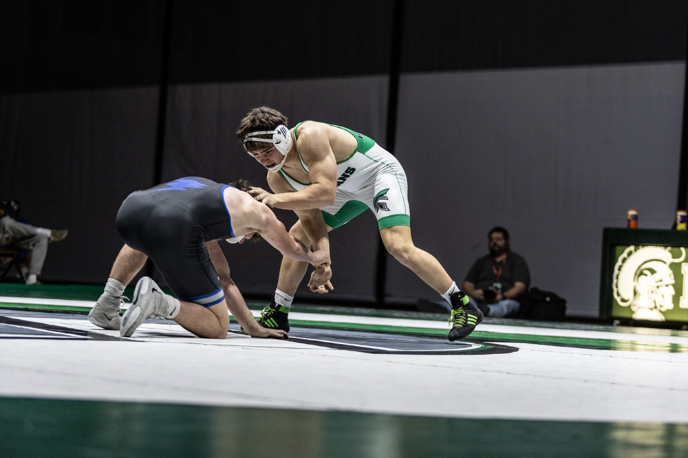 %_tempFileName1M6A5800%