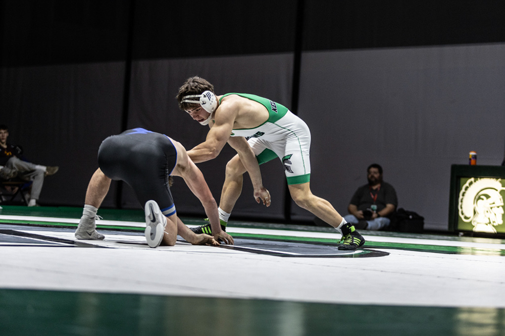 %_tempFileName1M6A5802%