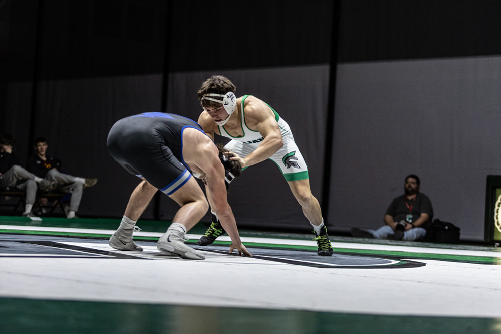 %_tempFileName1M6A5803%