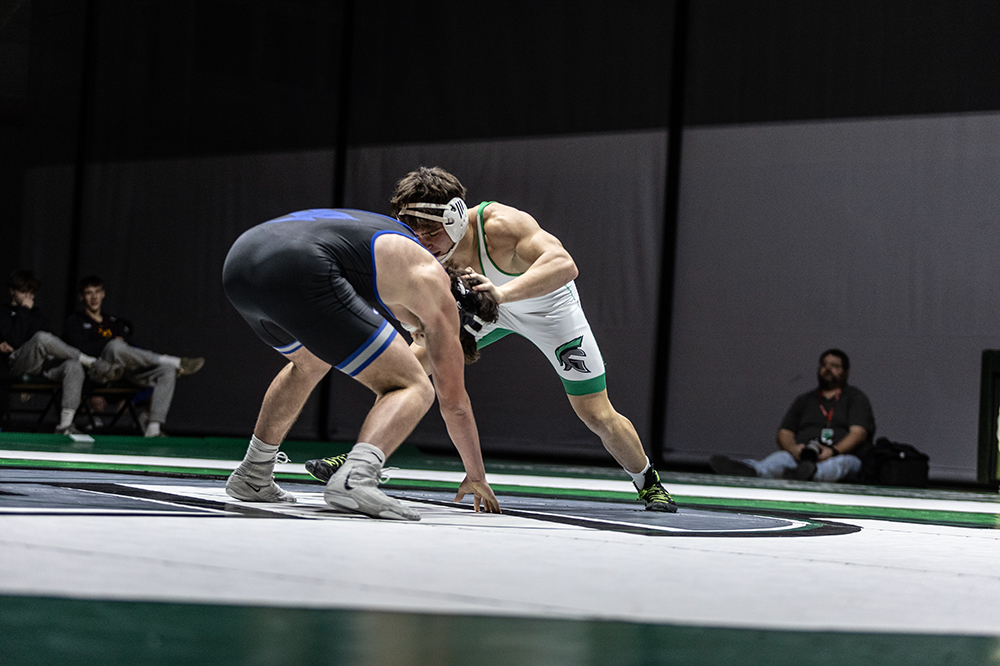 %_tempFileName1M6A5804%