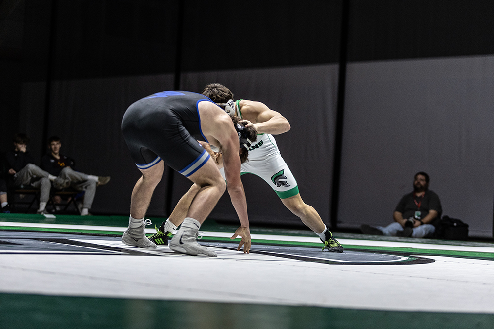 %_tempFileName1M6A5805%