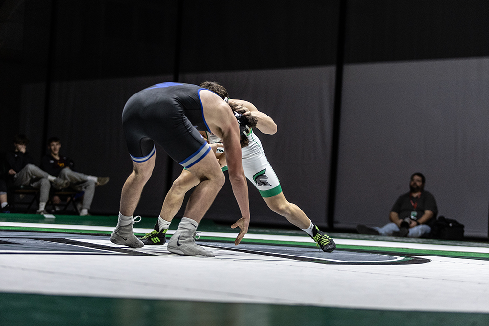 %_tempFileName1M6A5806%