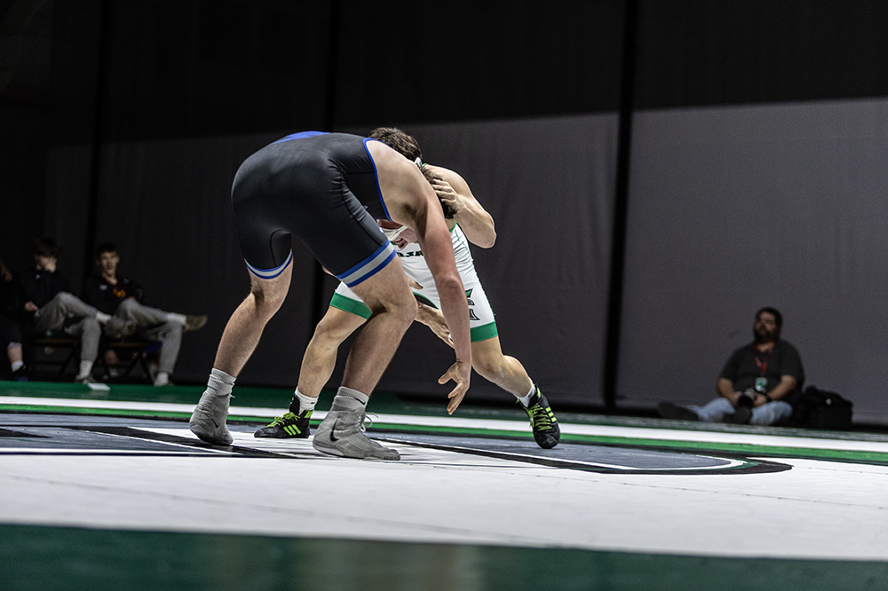 %_tempFileName1M6A5807%