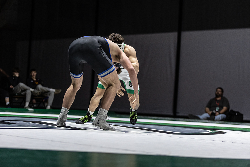 %_tempFileName1M6A5808%