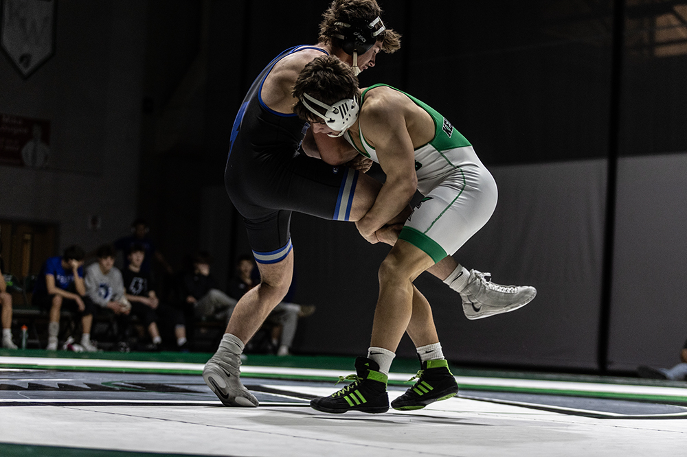 %_tempFileName1M6A5809%