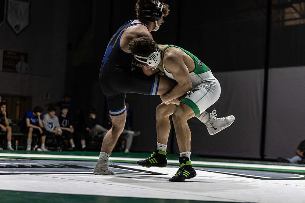 %_tempFileName1M6A5811%