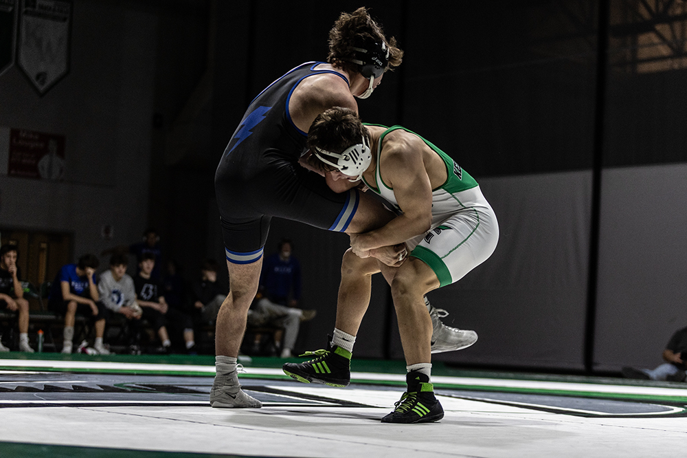 %_tempFileName1M6A5812%